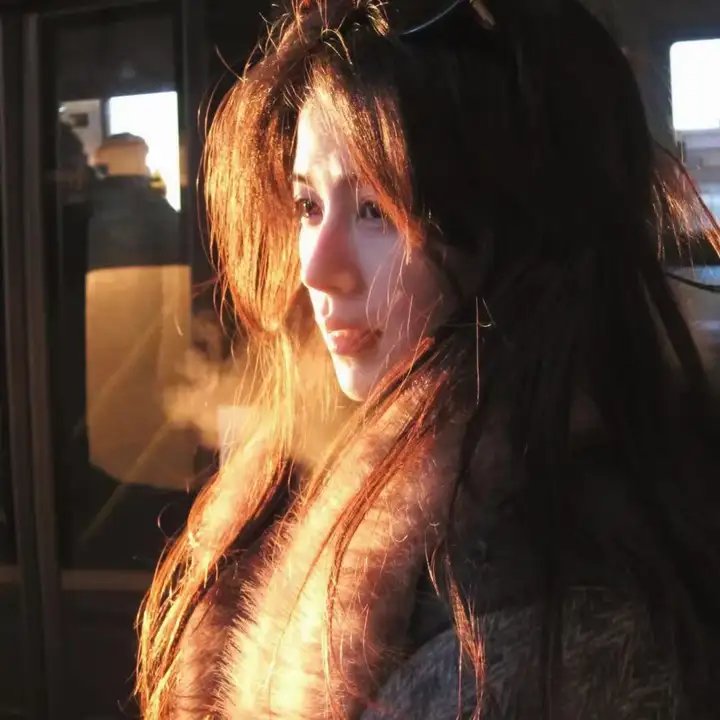 小谢尔顿第六季