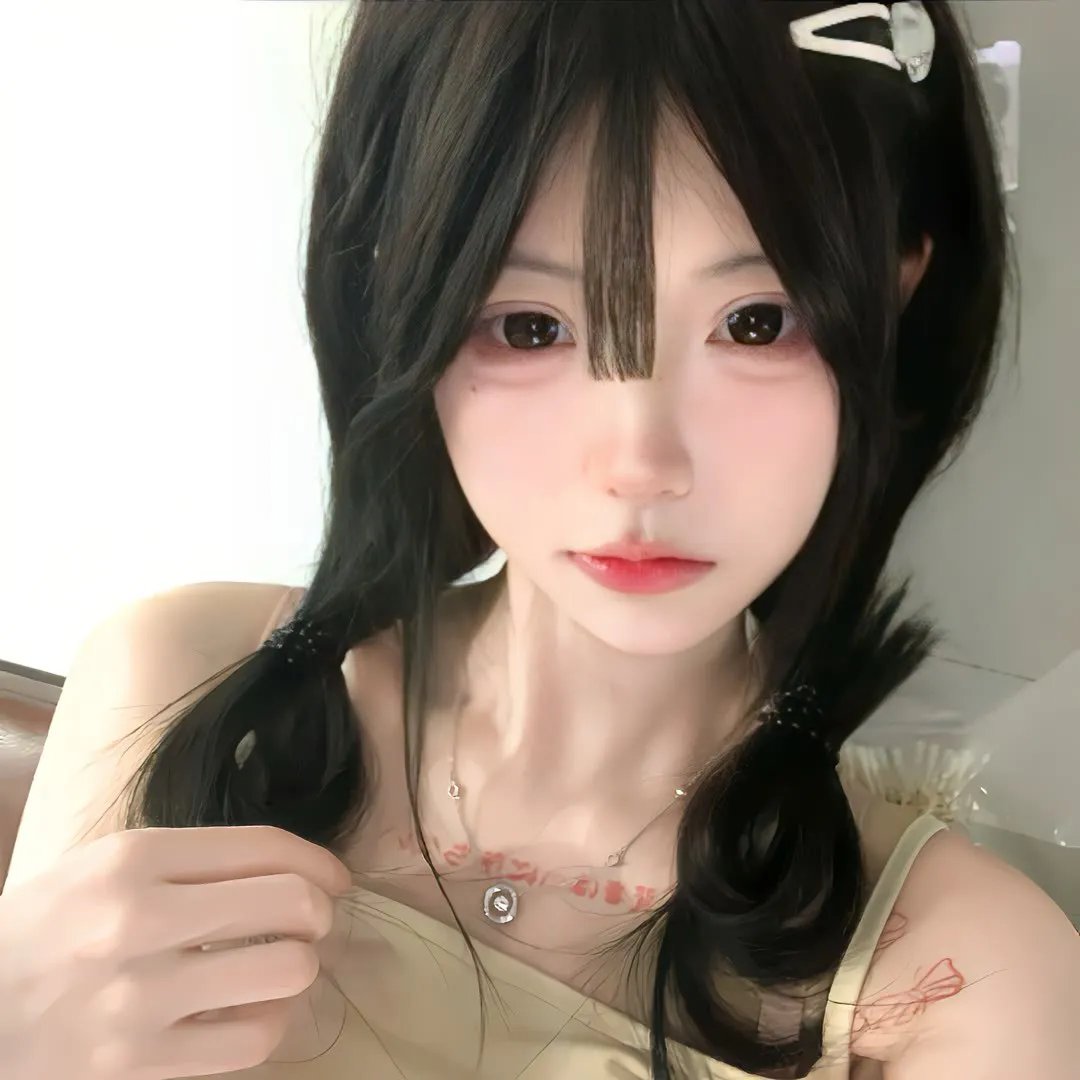 旧貌换新颜