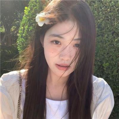 幼儿怨