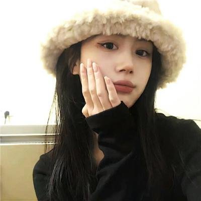 和歌子酒第六季