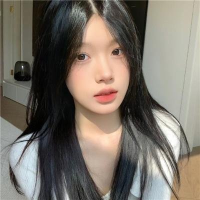 赤足天使