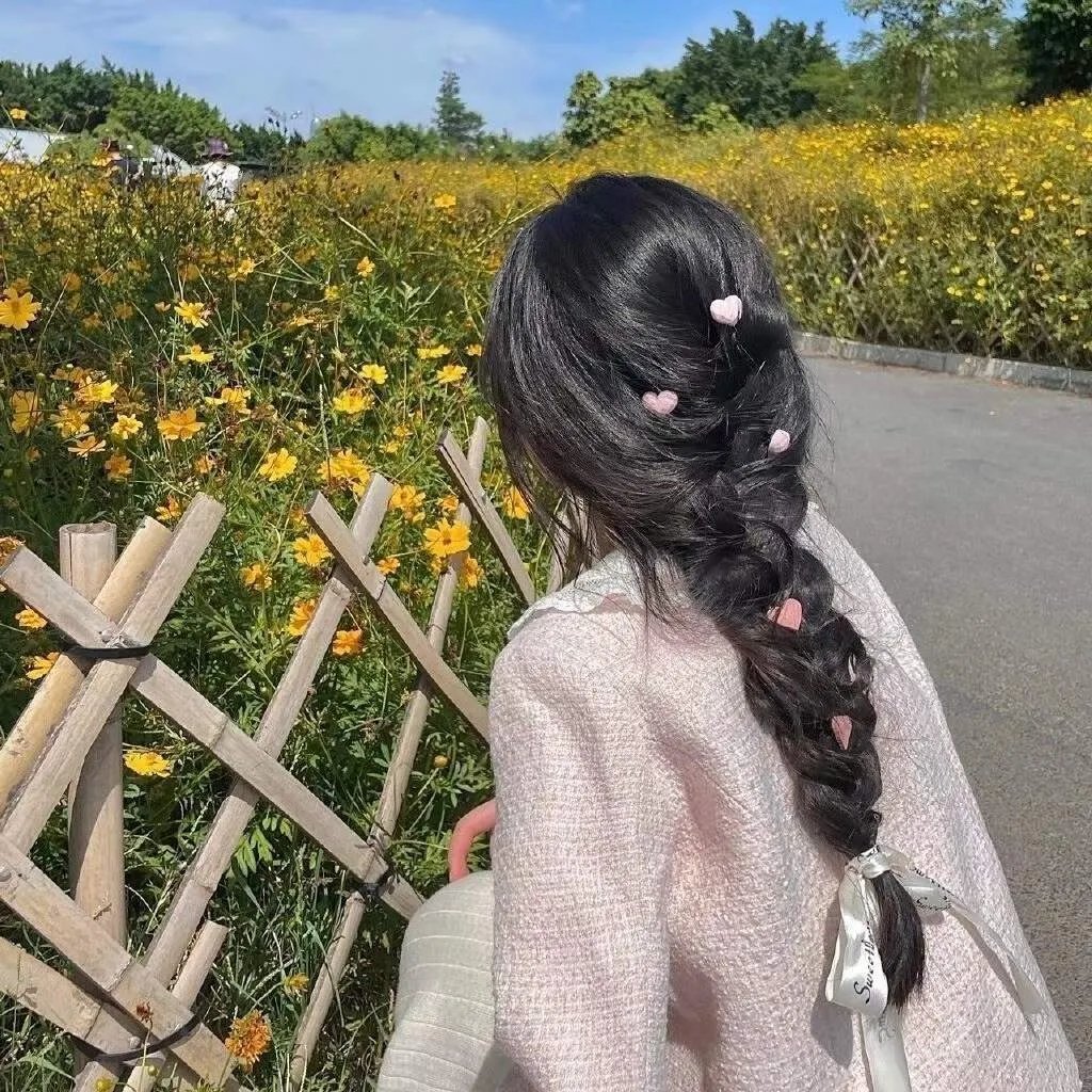 风花