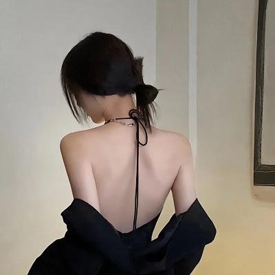独家记忆