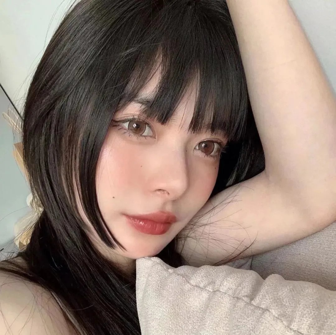 万亿风暴