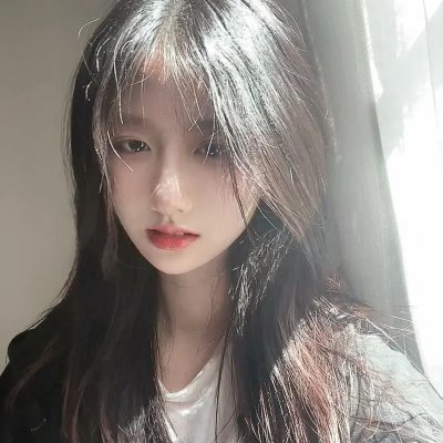 堀与宫村
