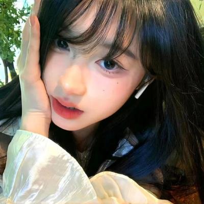 鬼入魂