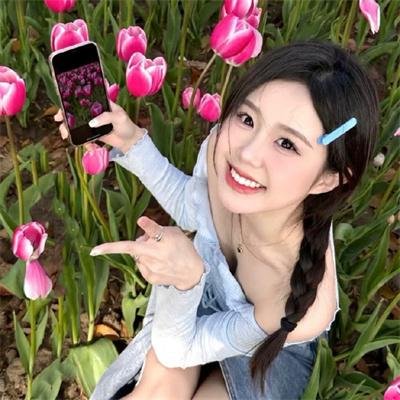 追梦高手